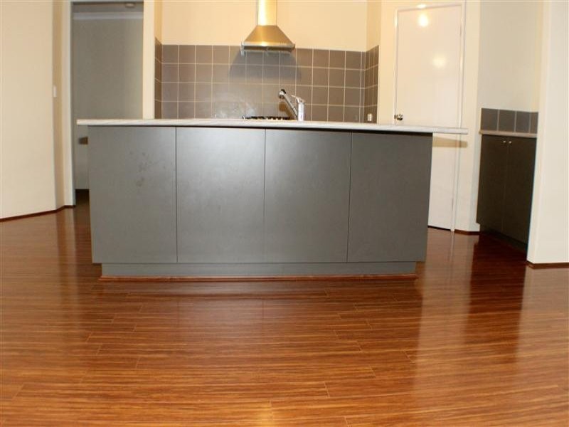 2 Tattershall Road, Darch WA 6065