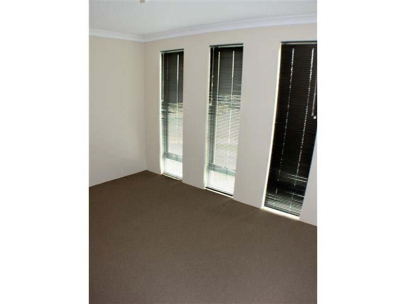 2 Tattershall Road, Darch WA 6065