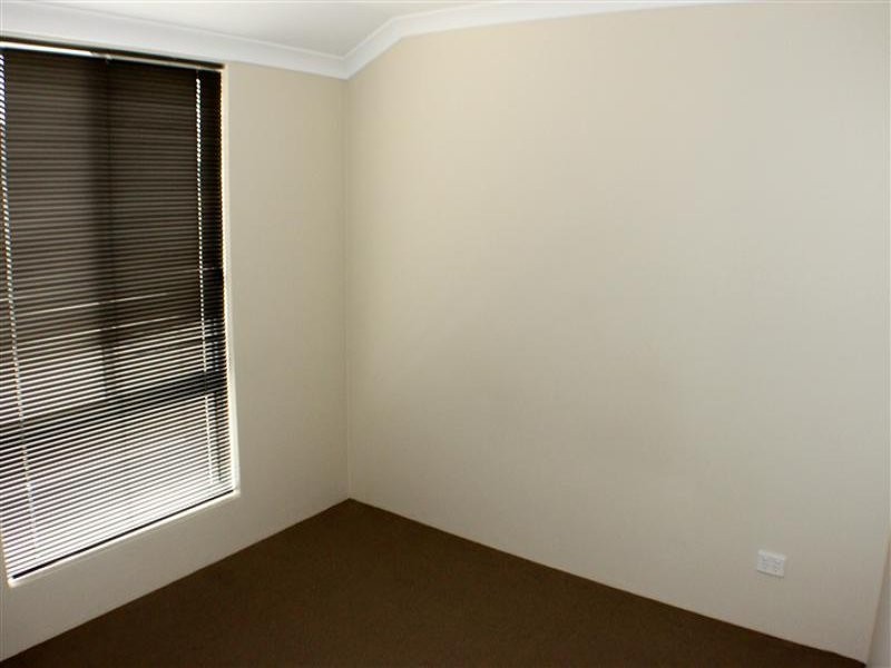 2 Tattershall Road, Darch WA 6065