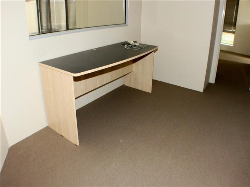 2 Tattershall Road, Darch WA 6065