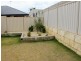 2 Tattershall Road, Darch WA 6065
