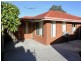 94A Balga Avenue, Balga WA 6061