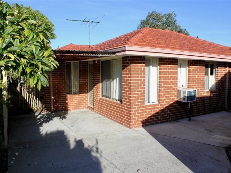 94A Balga Avenue, Balga WA 6061