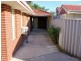 94A Balga Avenue, Balga WA 6061