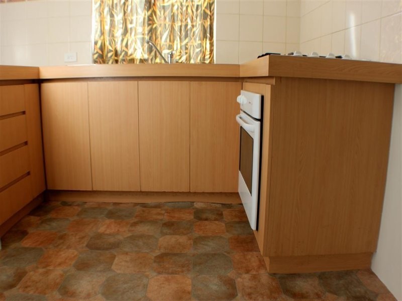 94A Balga Avenue, Balga WA 6061