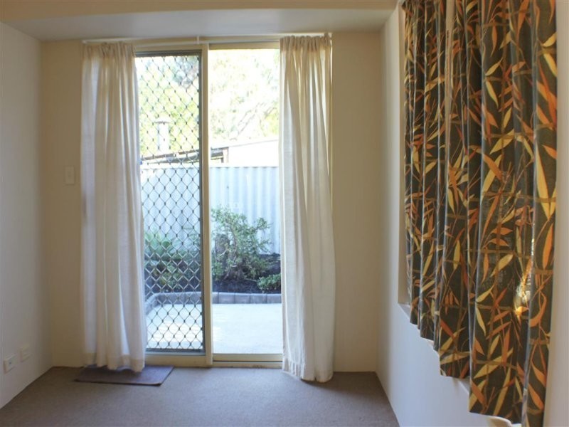 94A Balga Avenue, Balga WA 6061