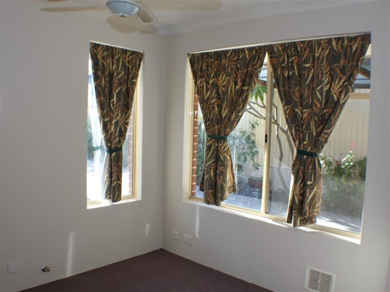 94A Balga Avenue, Balga WA 6061