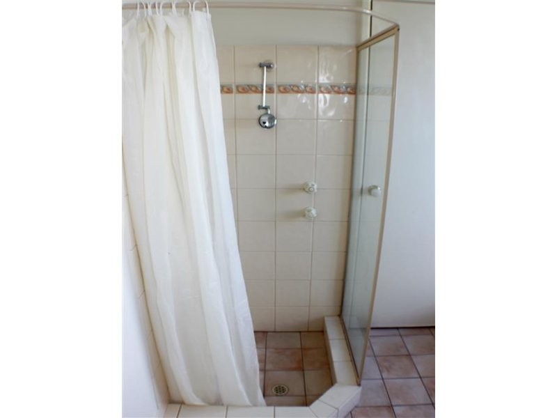 94A Balga Avenue, Balga WA 6061