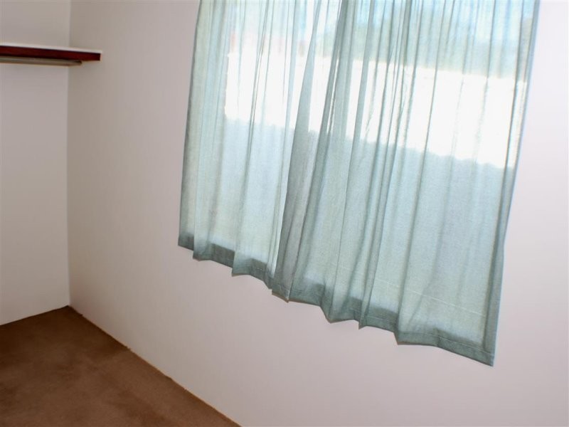 94A Balga Avenue, Balga WA 6061