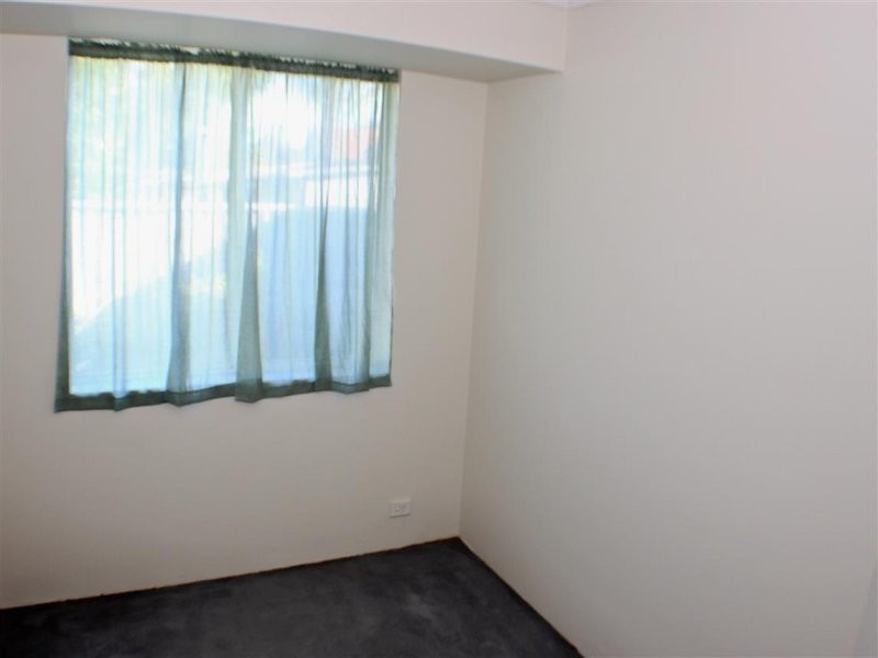 94A Balga Avenue, Balga WA 6061