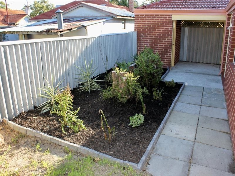 94A Balga Avenue, Balga WA 6061