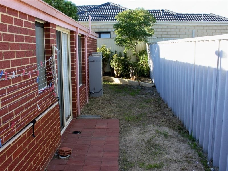 94A Balga Avenue, Balga WA 6061