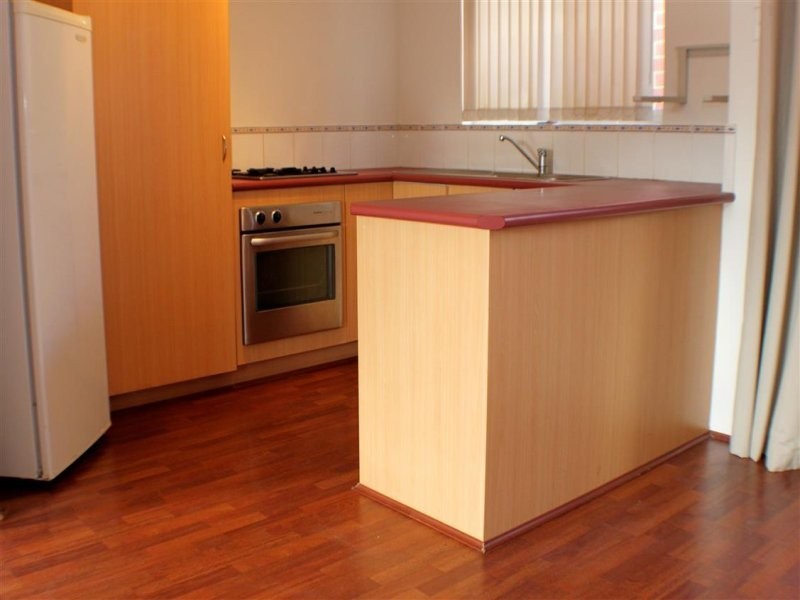 100A Ravenswood Drive, Nollamara WA 6061