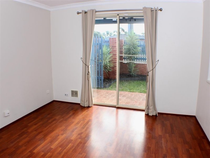 100A Ravenswood Drive, Nollamara WA 6061