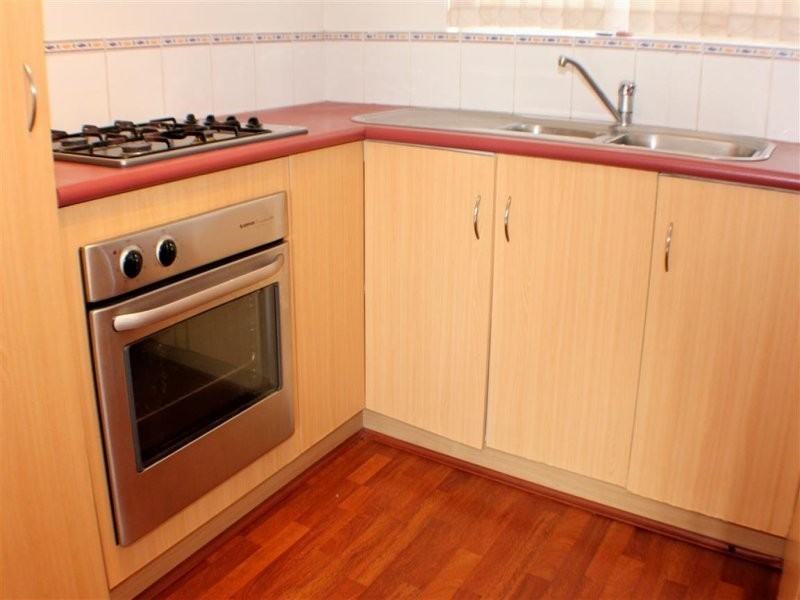 100A Ravenswood Drive, Nollamara WA 6061