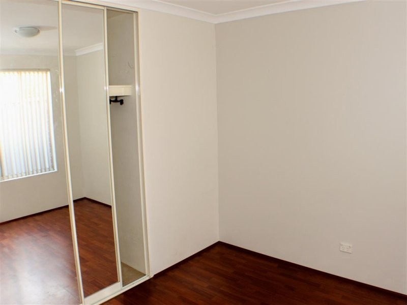 100A Ravenswood Drive, Nollamara WA 6061