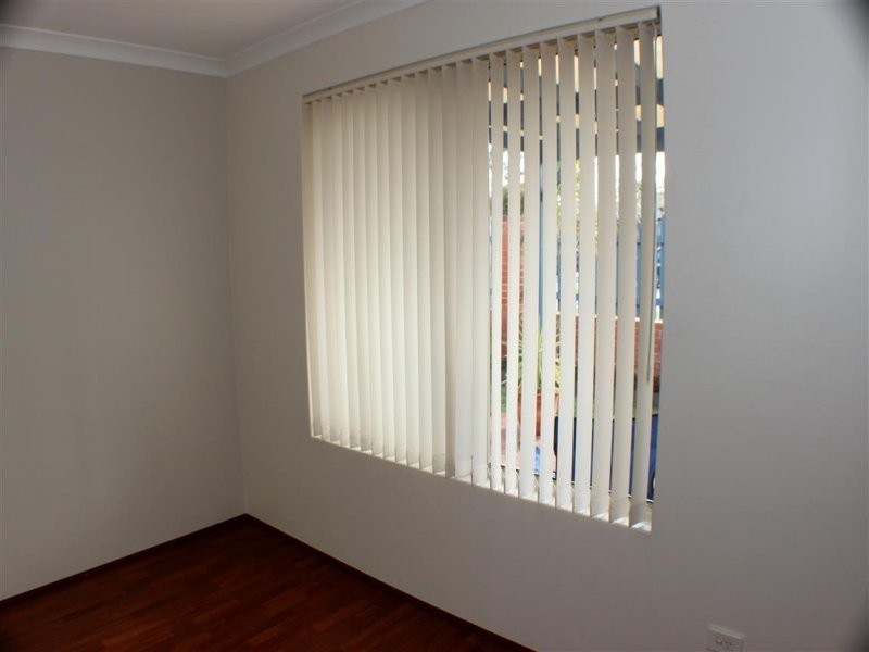 100A Ravenswood Drive, Nollamara WA 6061