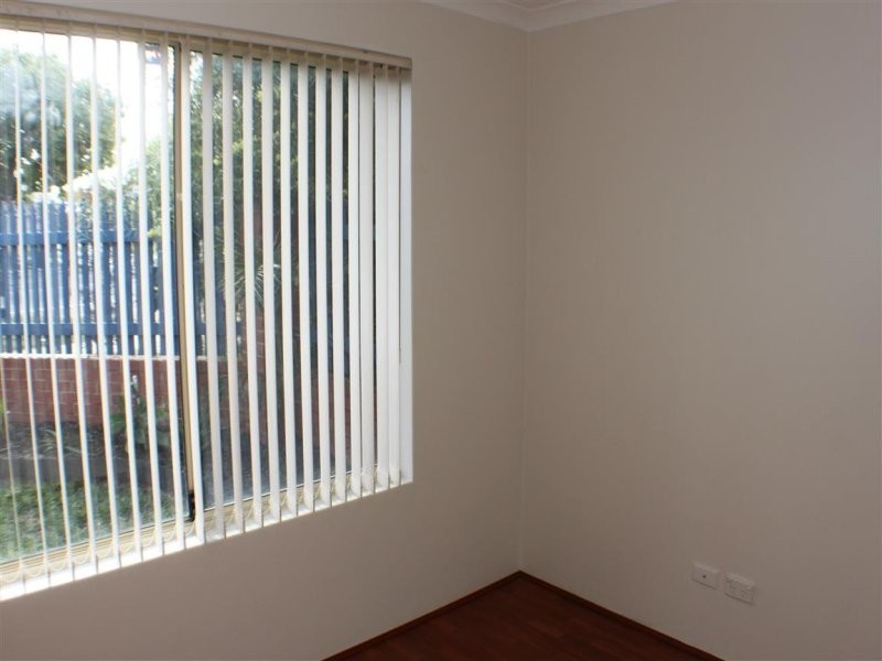 100A Ravenswood Drive, Nollamara WA 6061