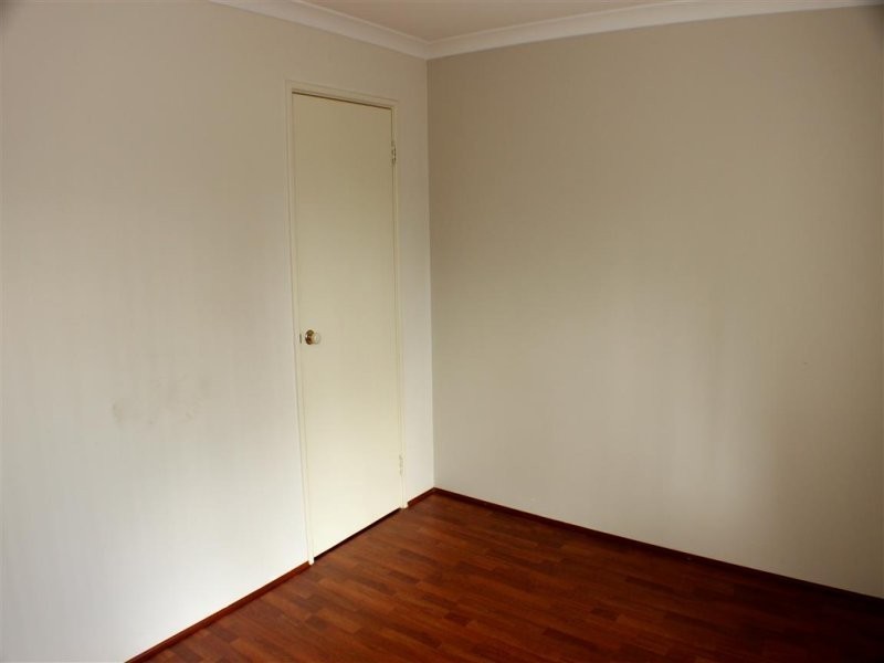 100A Ravenswood Drive, Nollamara WA 6061