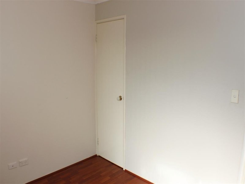 100A Ravenswood Drive, Nollamara WA 6061