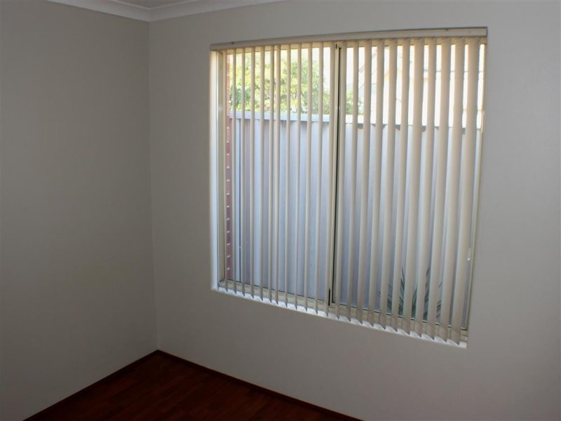 100A Ravenswood Drive, Nollamara WA 6061