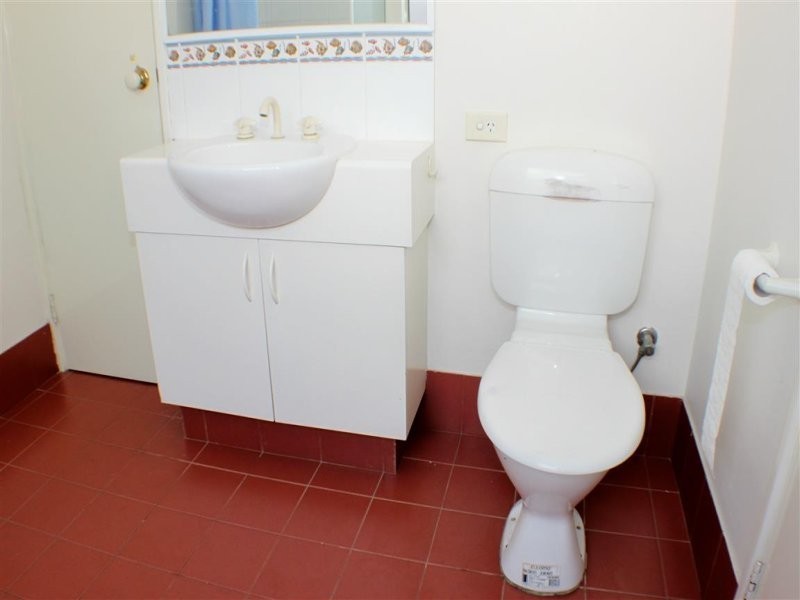 100A Ravenswood Drive, Nollamara WA 6061