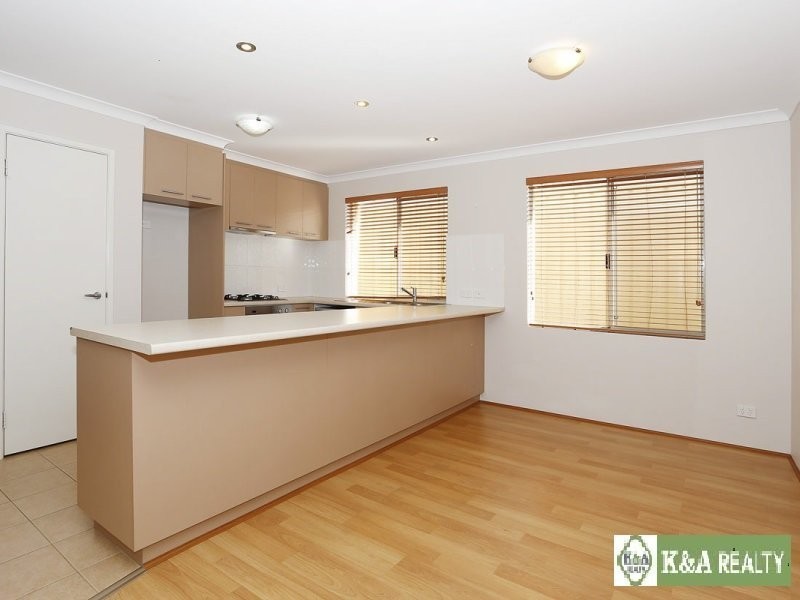 22B Hardcastle Avenue, Landsdale WA 6065