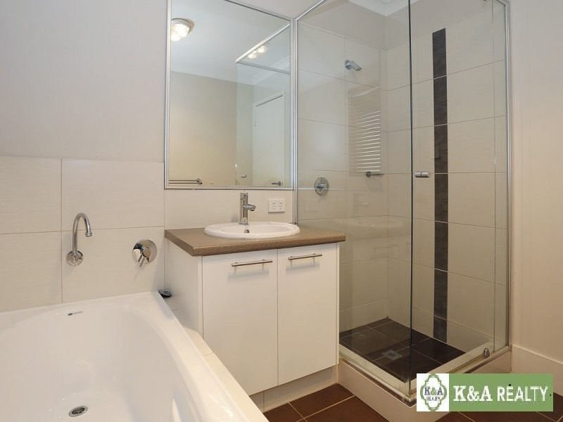 22B Hardcastle Avenue, Landsdale WA 6065