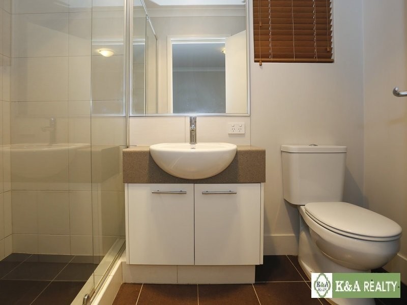 22B Hardcastle Avenue, Landsdale WA 6065