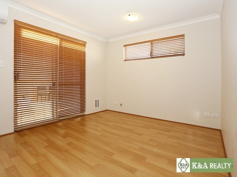 22B Hardcastle Avenue, Landsdale WA 6065