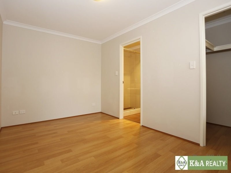 22B Hardcastle Avenue, Landsdale WA 6065