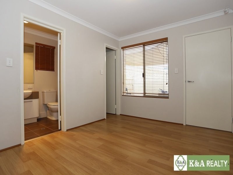 22B Hardcastle Avenue, Landsdale WA 6065