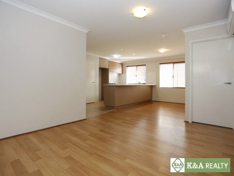 22B Hardcastle Avenue, Landsdale WA 6065