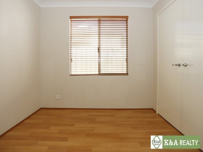 22B Hardcastle Avenue, Landsdale WA 6065