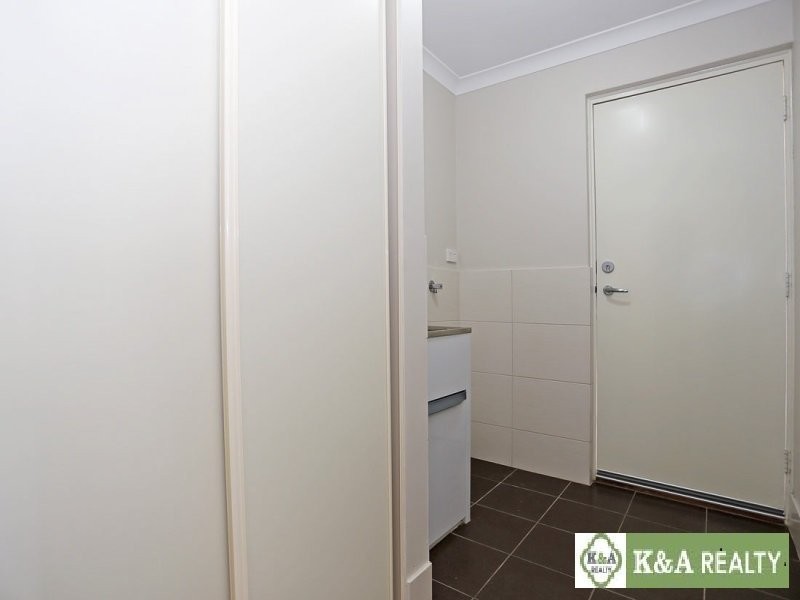 22B Hardcastle Avenue, Landsdale WA 6065