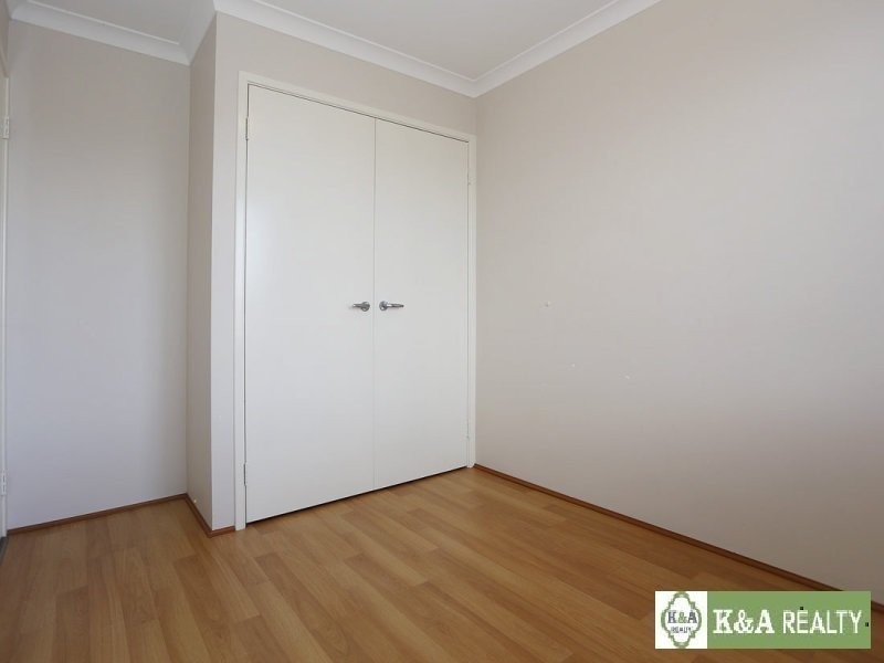 22B Hardcastle Avenue, Landsdale WA 6065