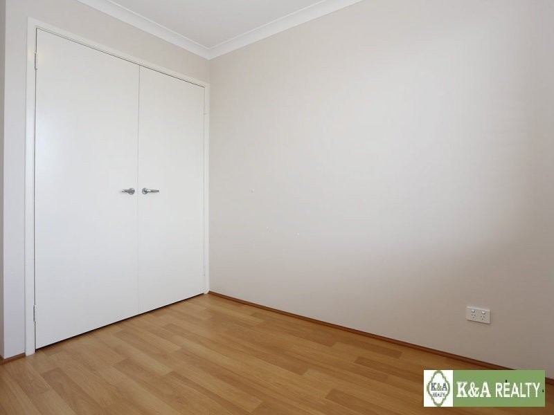 22B Hardcastle Avenue, Landsdale WA 6065