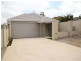 3 Framfield Way, Balga WA 6061