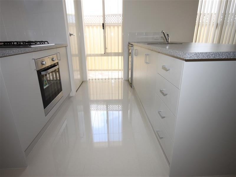 3 Framfield Way, Balga WA 6061