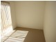3 Framfield Way, Balga WA 6061