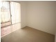 3 Framfield Way, Balga WA 6061