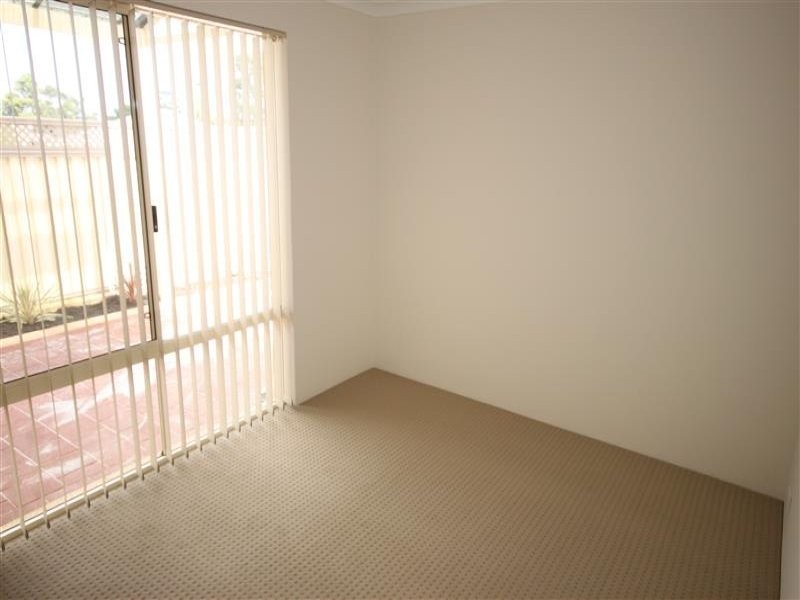 3 Framfield Way, Balga WA 6061