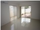 3 Framfield Way, Balga WA 6061