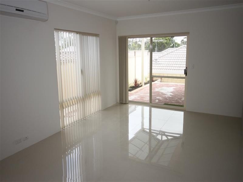 3 Framfield Way, Balga WA 6061