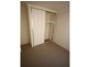 3 Framfield Way, Balga WA 6061