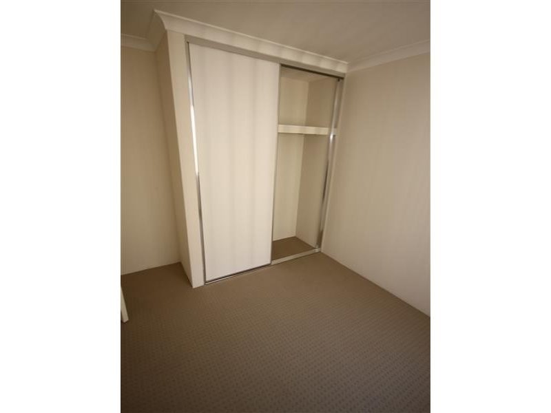 3 Framfield Way, Balga WA 6061