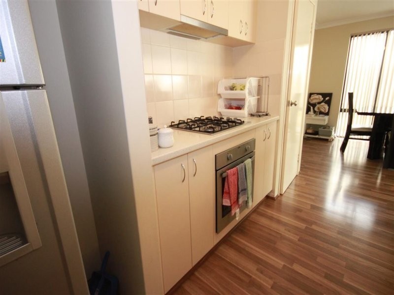 14 Tattershall Road, Darch WA 6065