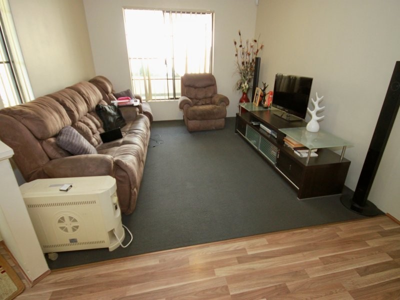 14 Tattershall Road, Darch WA 6065