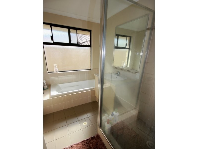 14 Tattershall Road, Darch WA 6065