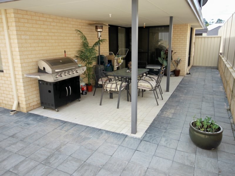 14 Tattershall Road, Darch WA 6065